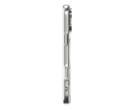 SPIGEN Ultra Hybrid Mag Magsafe do Iphone 17 Pro Clear/White 8800283314786 - 1359914 - zdjęcie 3